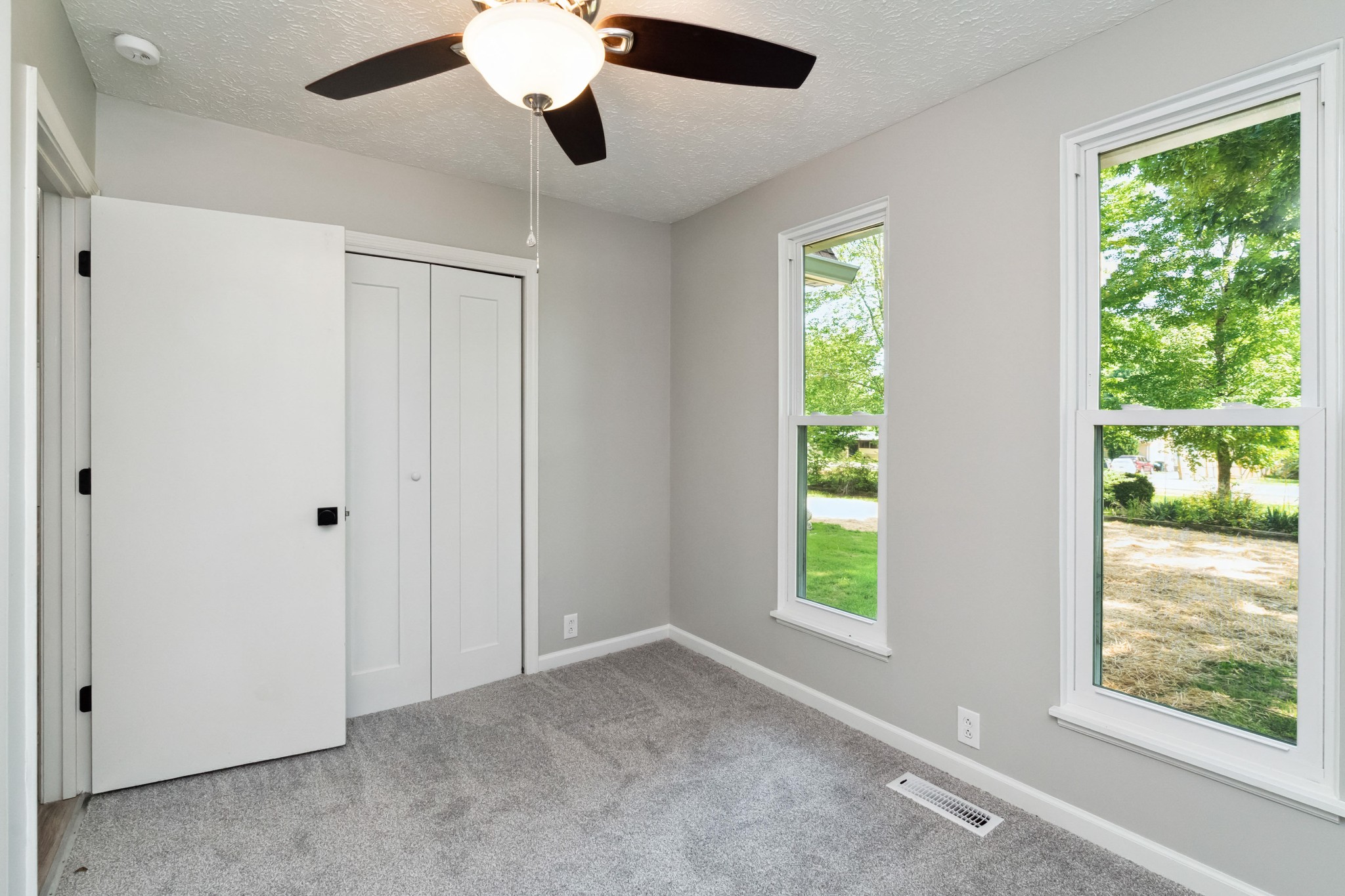 101 Rouse Road Dickson, TN 37055 - Photo 29 of 35 Gallery Image 29