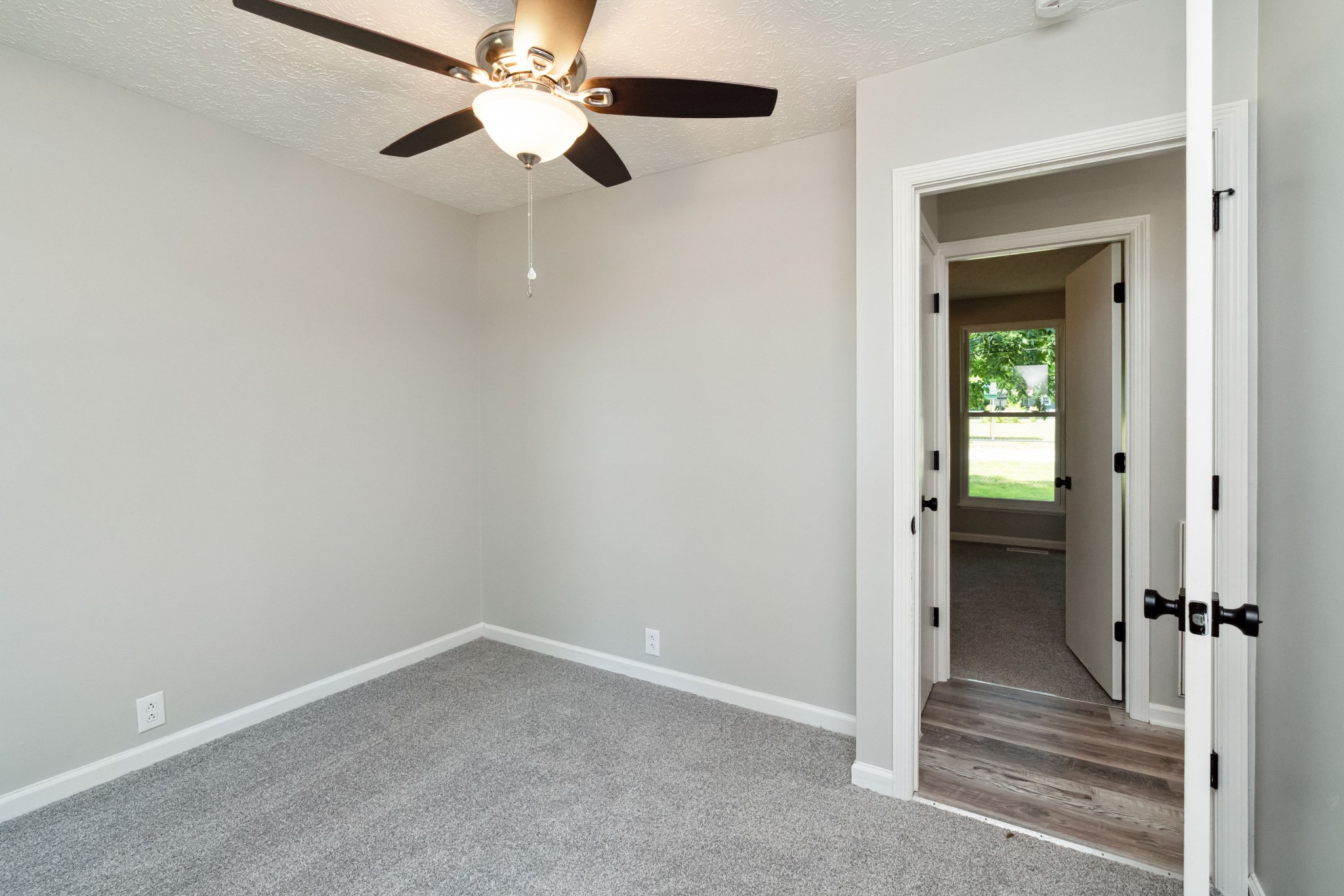 101 Rouse Road Dickson, TN 37055 - Photo 30 of 35 Gallery Image 30