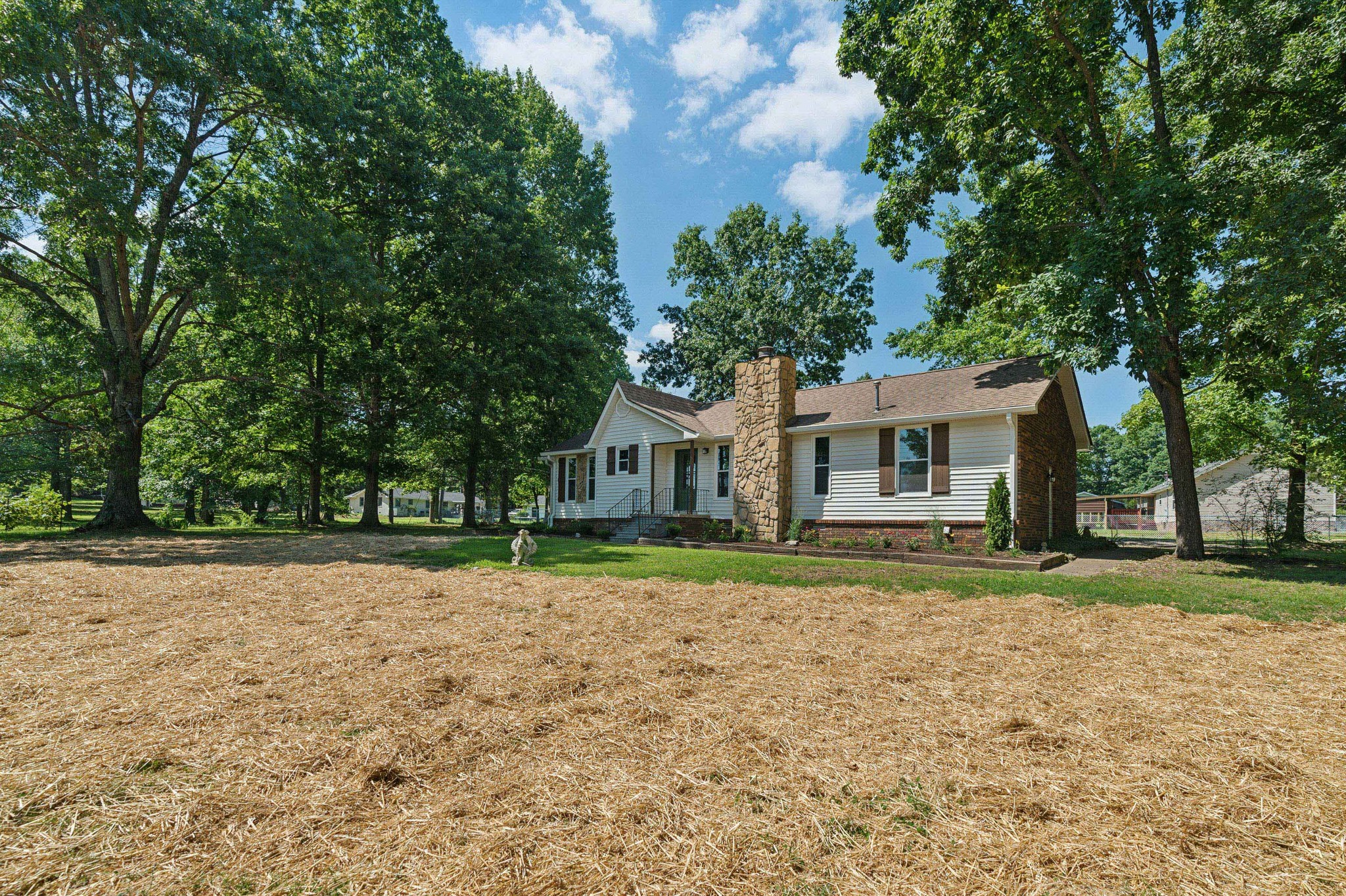 101 Rouse Road Dickson, TN 37055 - Photo 3 of 35 Gallery Image 3