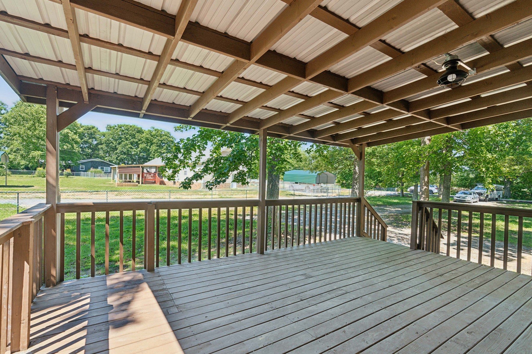 101 Rouse Road Dickson, TN 37055 - Photo 31 of 35 Gallery Image 31
