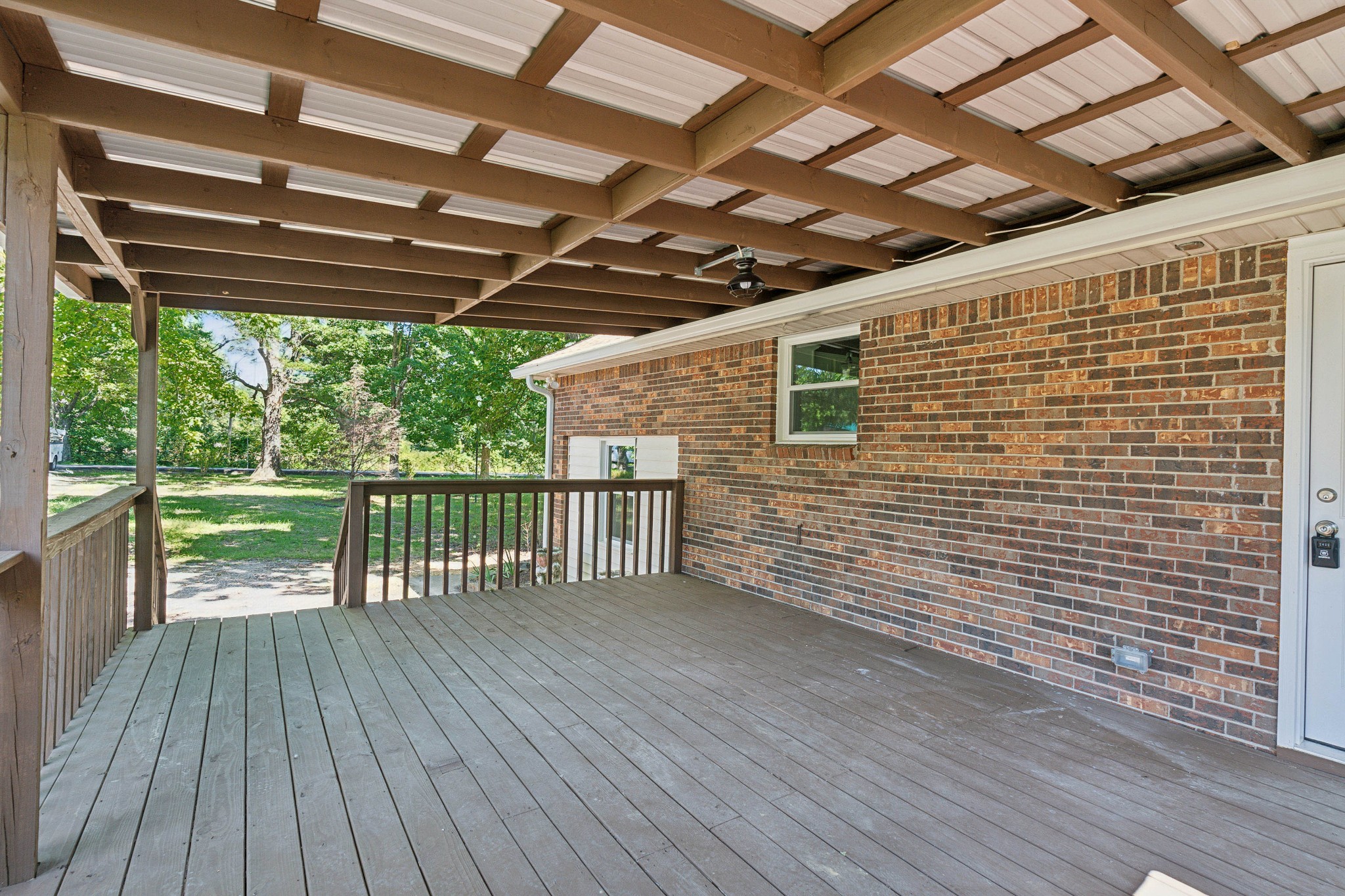 101 Rouse Road Dickson, TN 37055 - Photo 32 of 35 Gallery Image 32