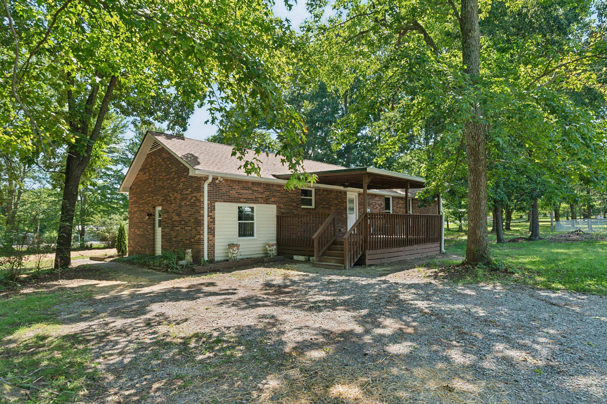 101 Rouse Road Dickson, TN 37055 - Photo 33 of 35 Gallery Image 33