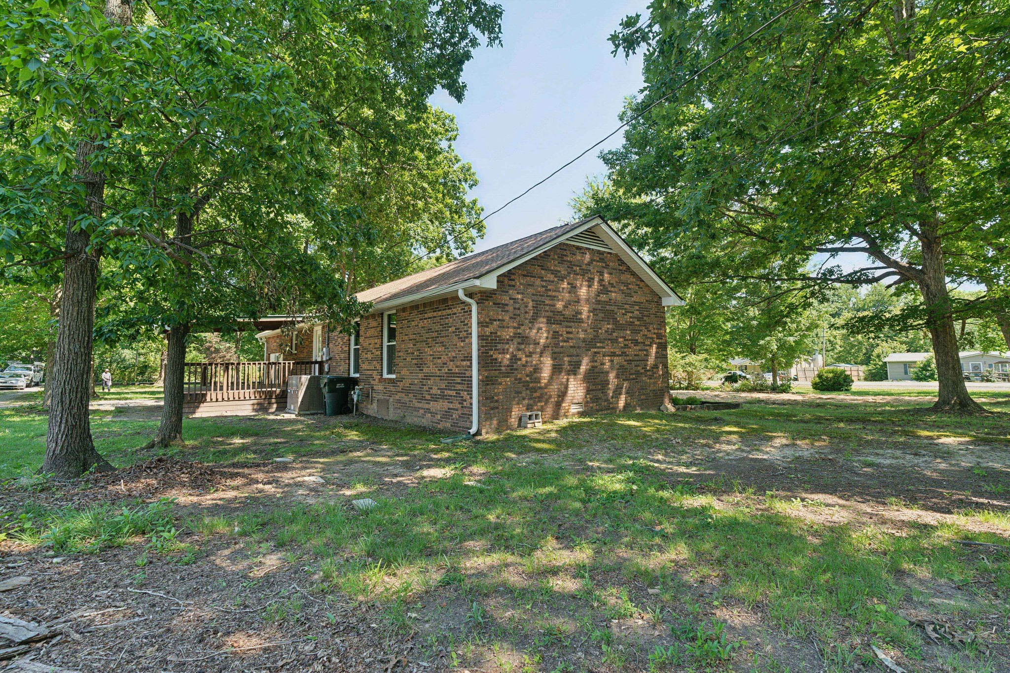 101 Rouse Road Dickson, TN 37055 - Photo 34 of 35 Gallery Image 34