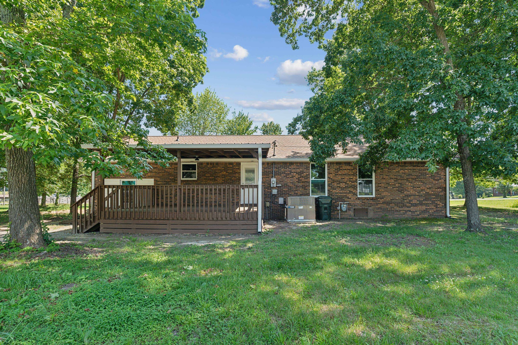 101 Rouse Road Dickson, TN 37055 - Photo 35 of 35 Gallery Image 35