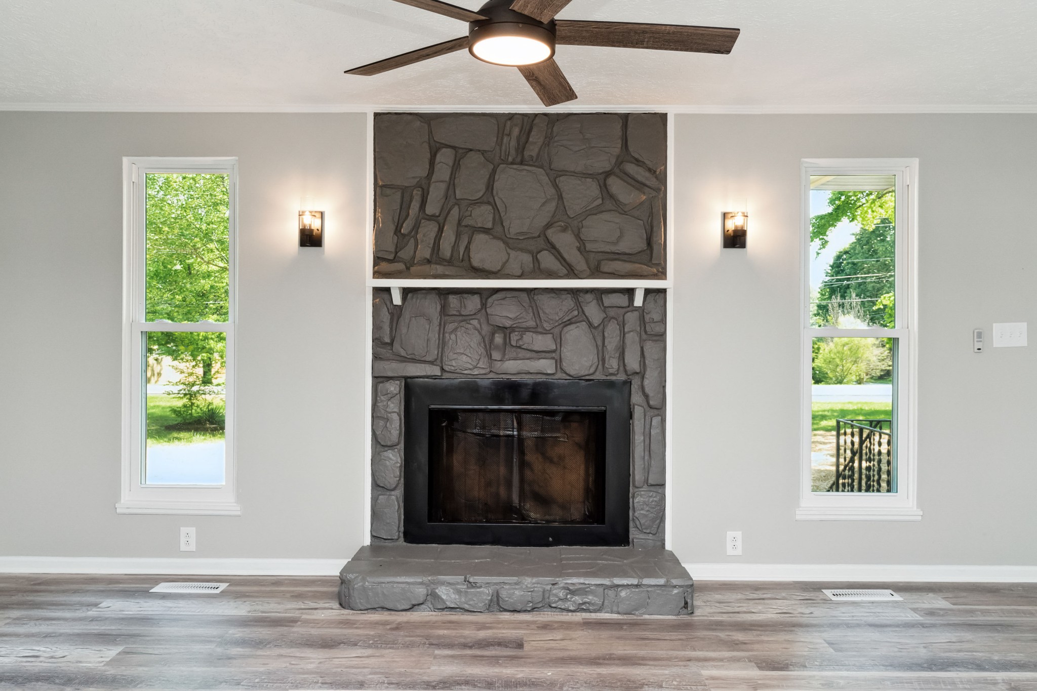 101 Rouse Road Dickson, TN 37055 - Photo 5 of 35 Gallery Image 5