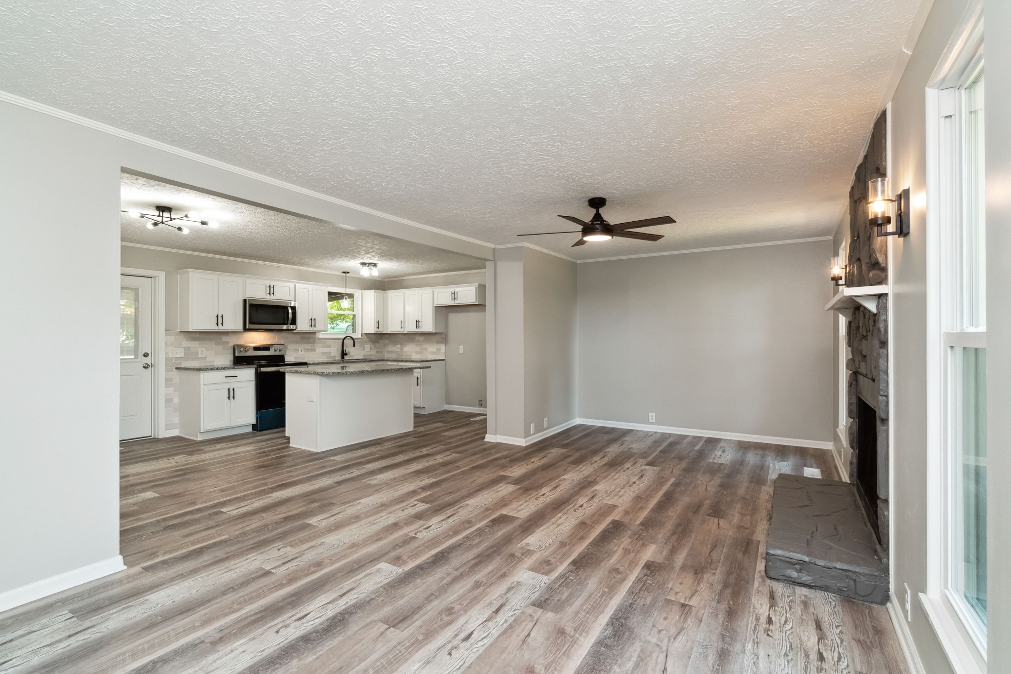 101 Rouse Road Dickson, TN 37055 - Photo 6 of 35 Gallery Image 6