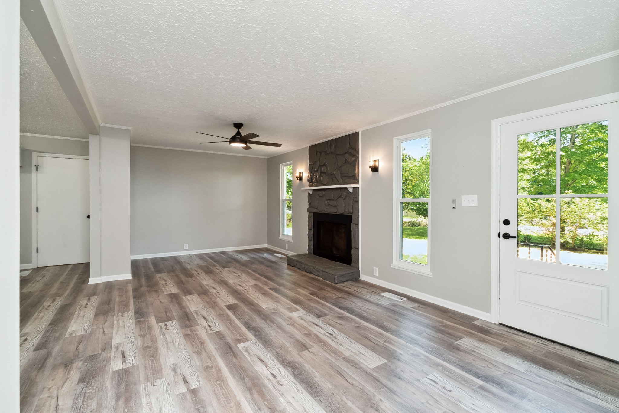 101 Rouse Road Dickson, TN 37055 - Photo 7 of 35 Gallery Image 7