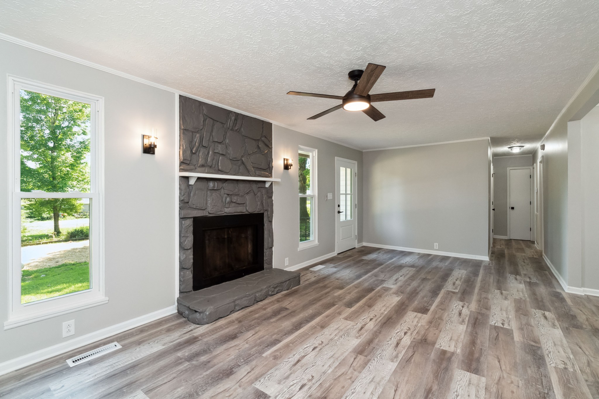 101 Rouse Road Dickson, TN 37055 - Photo 8 of 35 Gallery Image 8