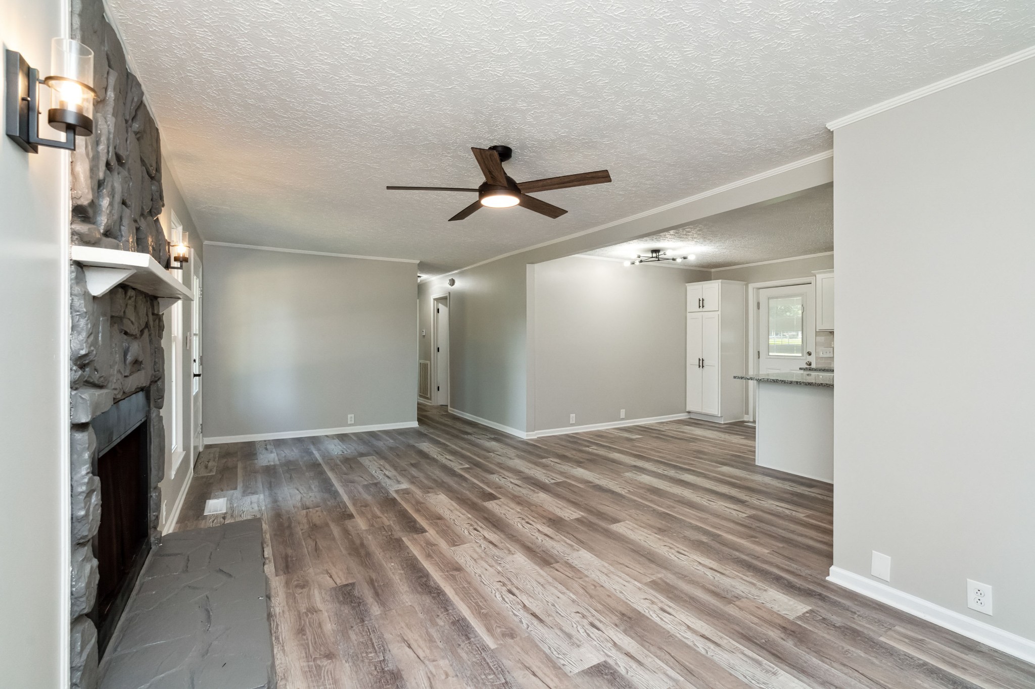 101 Rouse Road Dickson, TN 37055 - Photo 9 of 35 Gallery Image 9