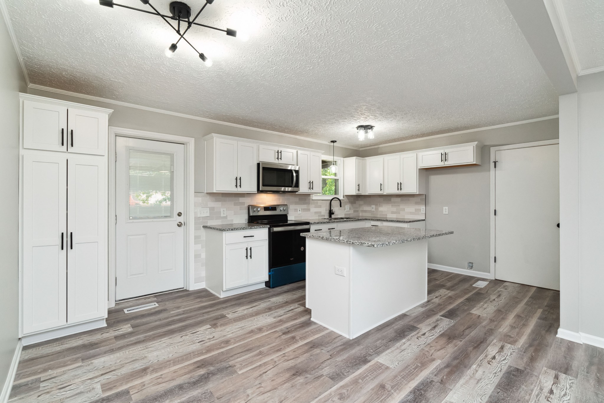 101 Rouse Road Dickson, TN 37055 - Photo 10 of 35 Gallery Image 10