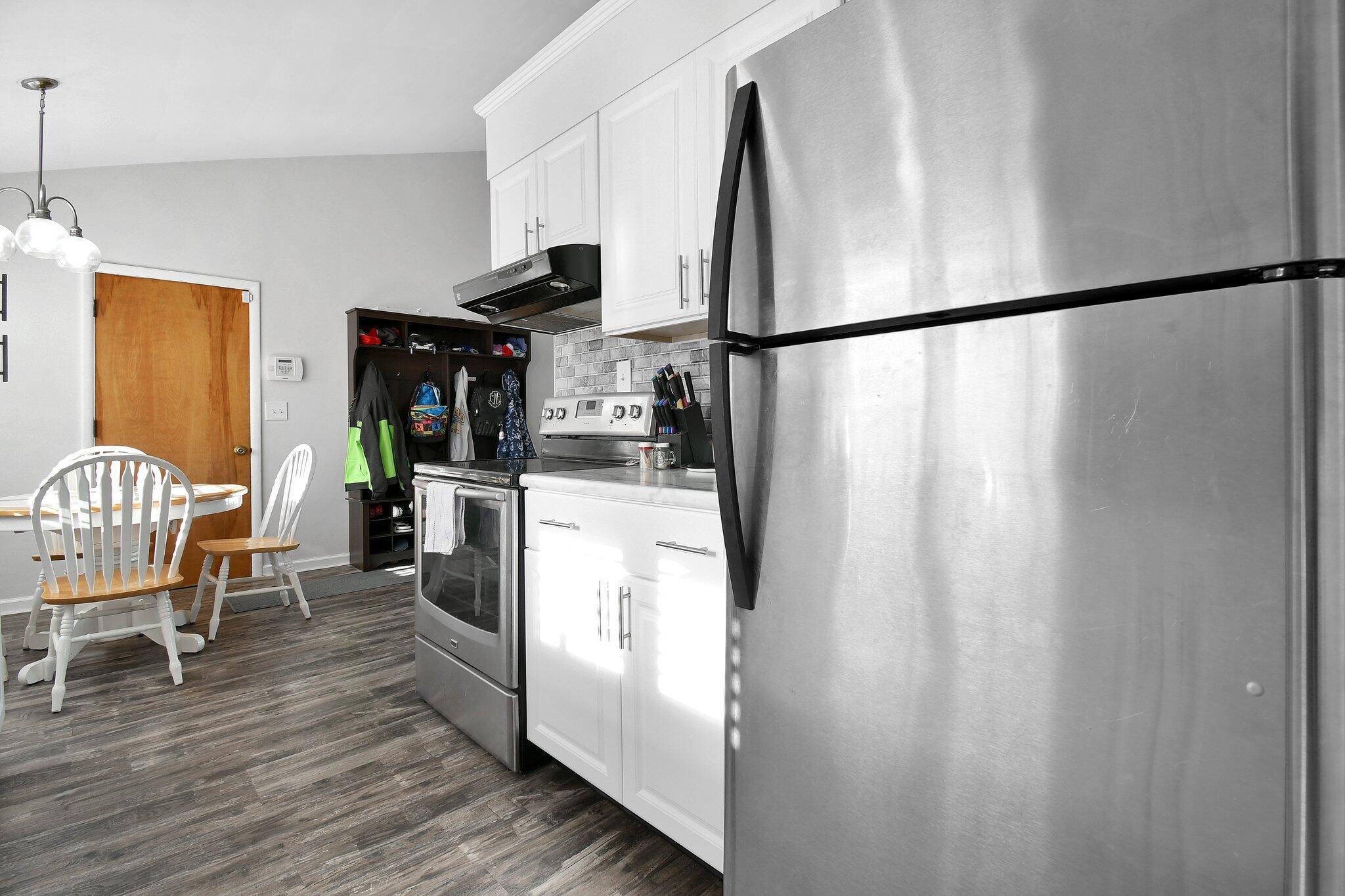 55 Hilltop Road Ontario, OH 44906 - Photo 7 of 25 7-web-or-mls-55-hilltop-rd