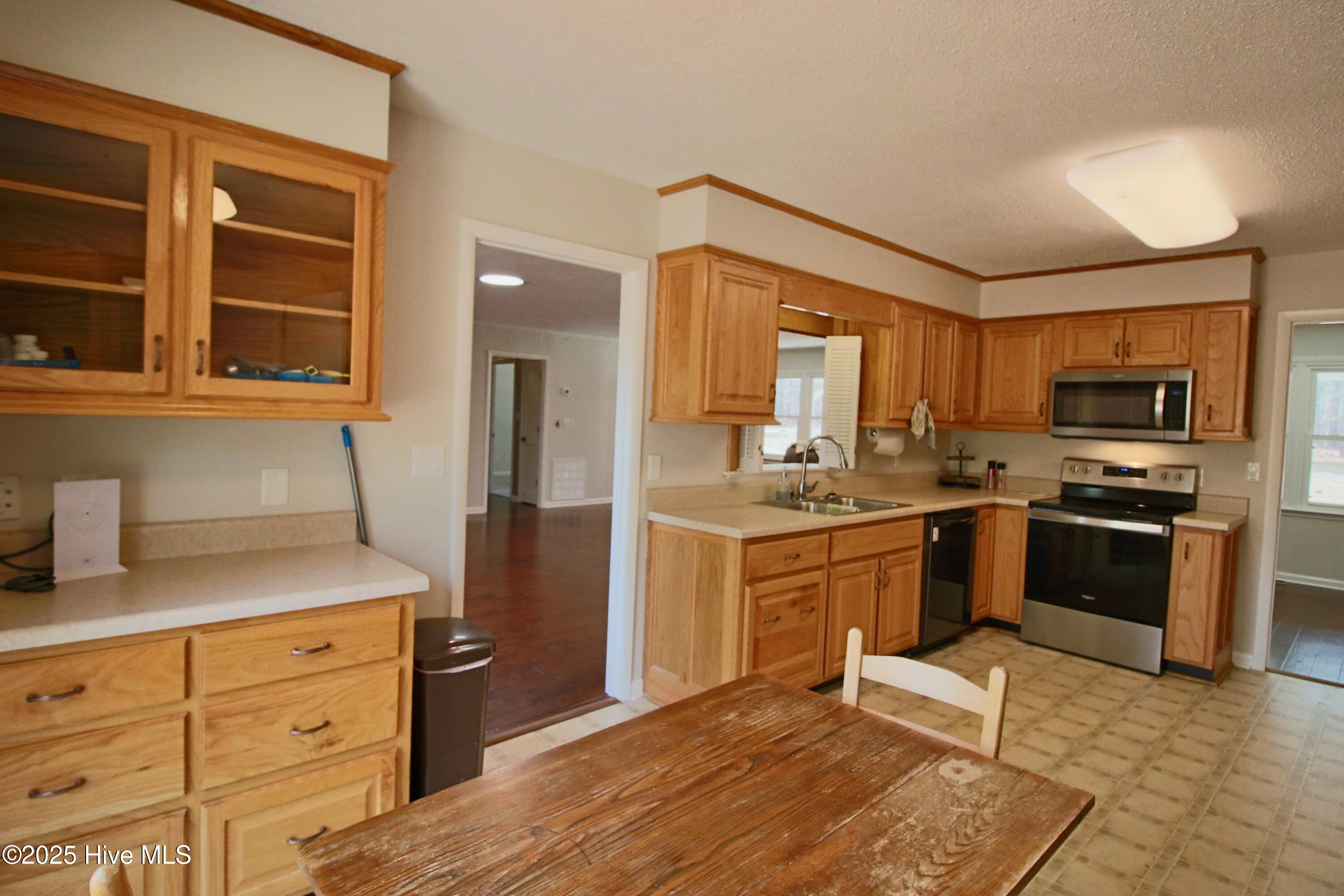241 Audubon Road Pinebluff, NC 28373 - Photo 19 of 45 IMG_9685