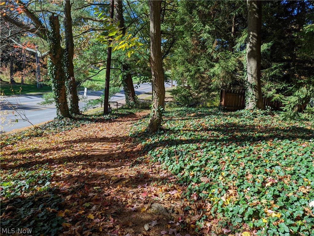 1220 Portage Road Wooster, OH 44691 - Photo 7 of 35 Gallery Image 7