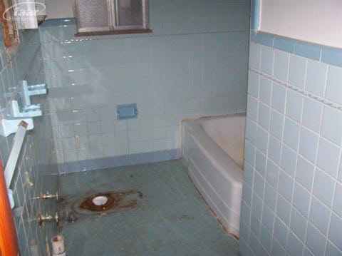 7151 Miller Road Swartz Creek, MI 48473 - Photo 17 of 18 20125716-16.JPG