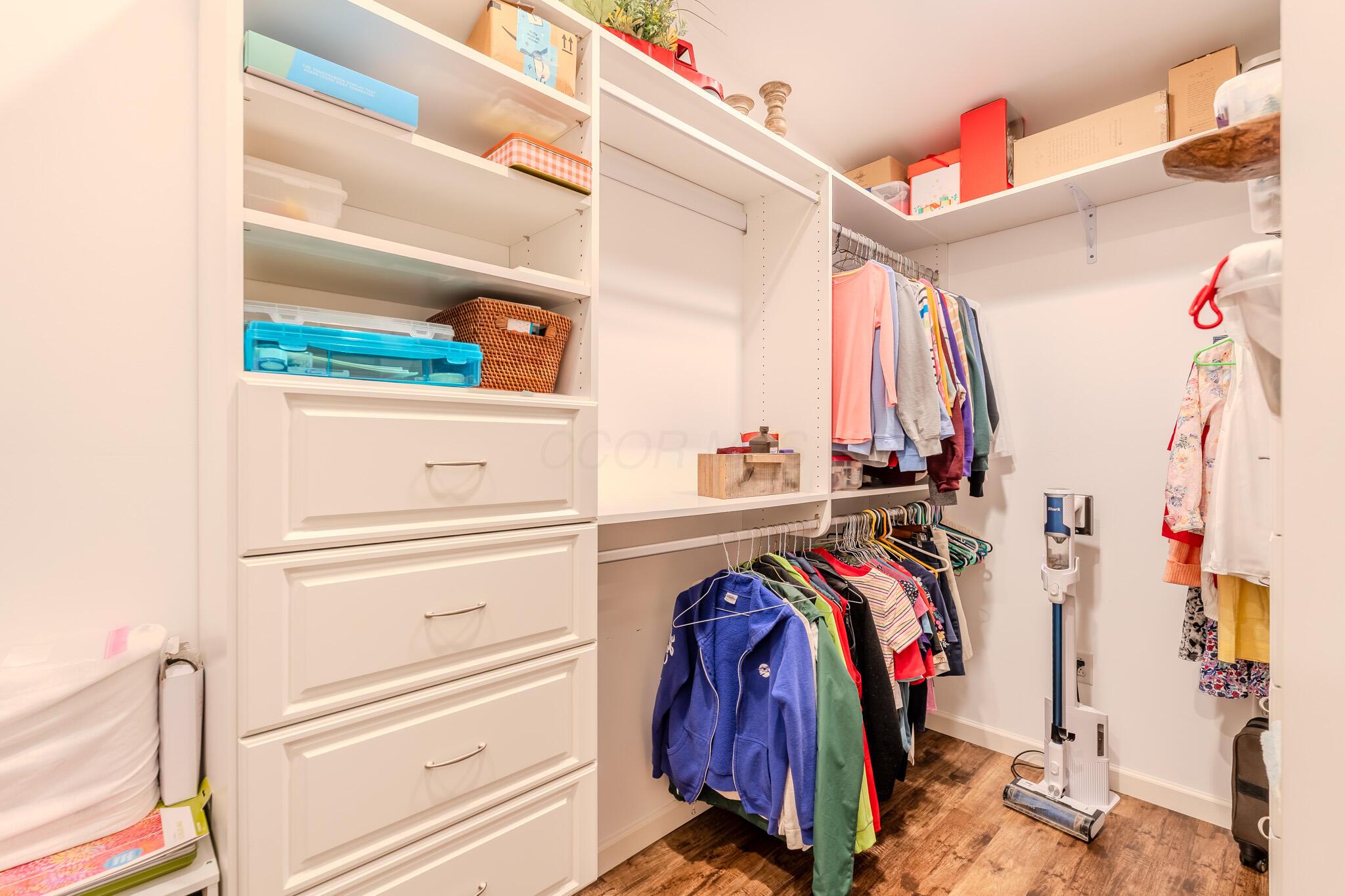 45746 Old State Rte 21 Caldwell, OH 43724 - Photo 23 of 48 DSC02422-HDR