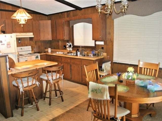 1254 Richmond Road Three Lakes, WI 54562 - Photo 7 of 14 Gallery Image 7