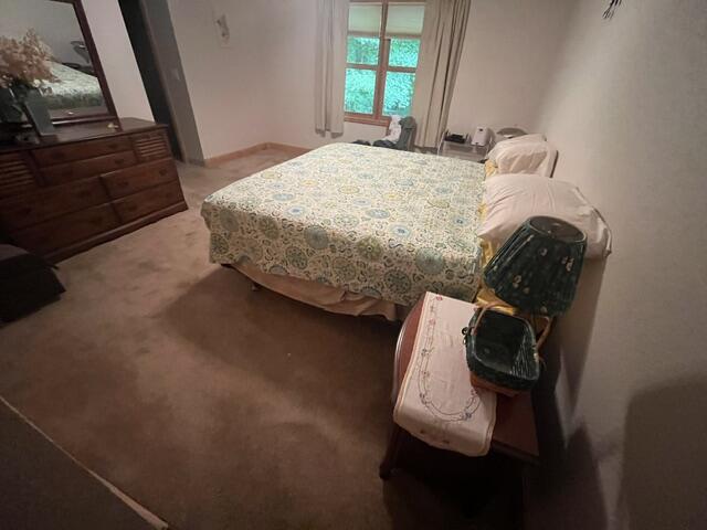 2279 Hy Top Road Young Harris, GA 30582 - Photo 10 of 33 Gallery Image 10