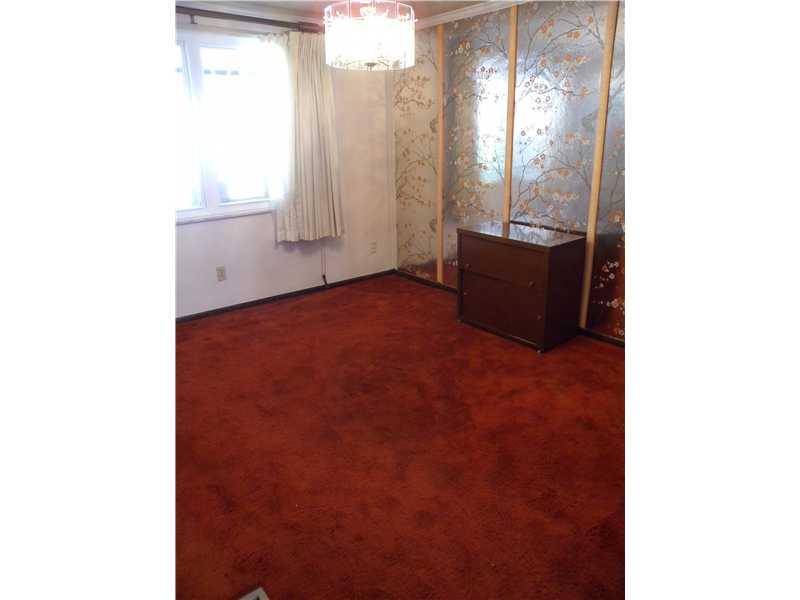 1104 Brinton Road Braddock Hills, PA 15221 - Photo 11 of 20 Dining Room. Double newer windows~