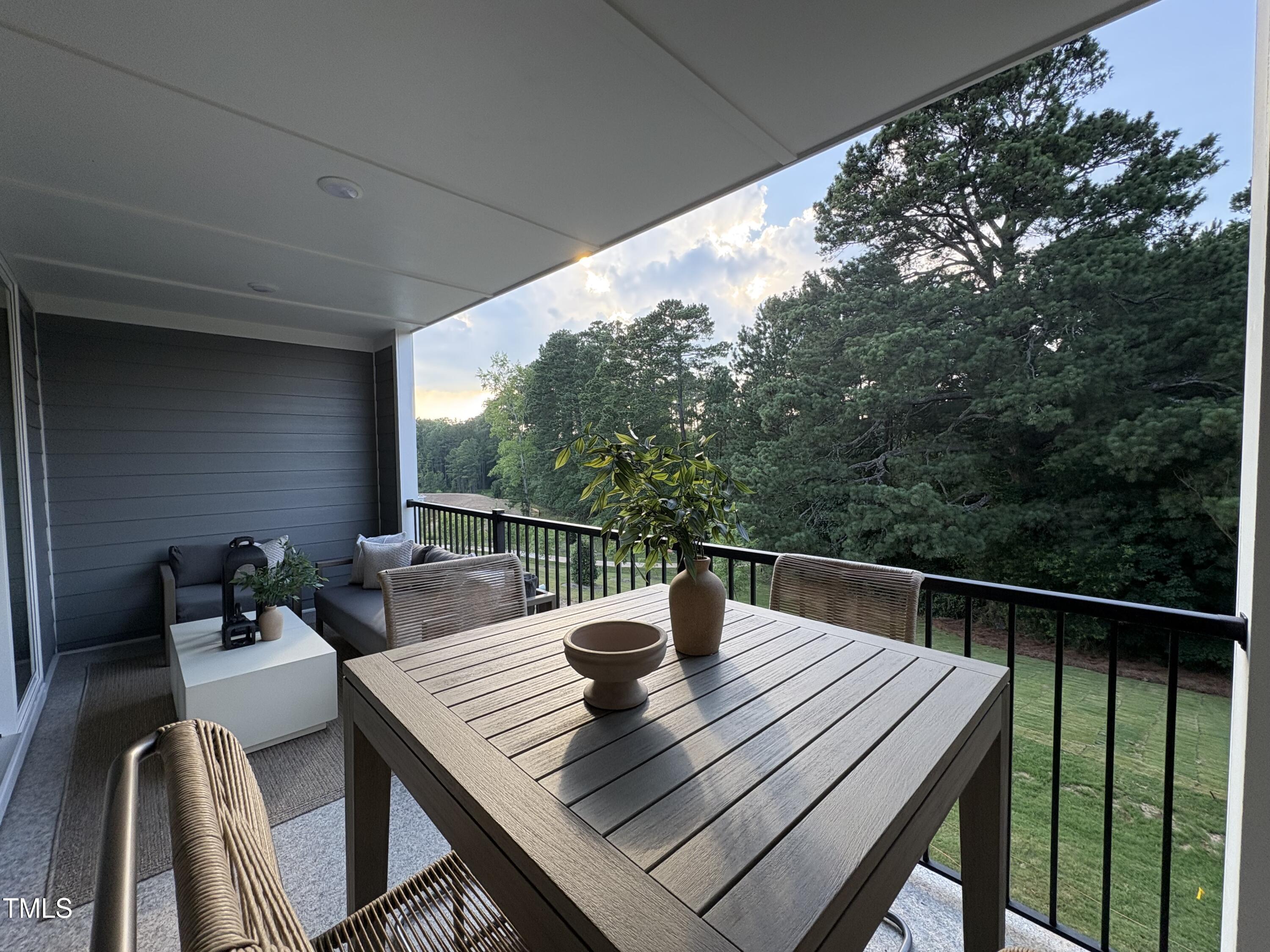 10907 Bayflower Way Raleigh, NC 27617 - Photo 20 of 22 IMG_8792