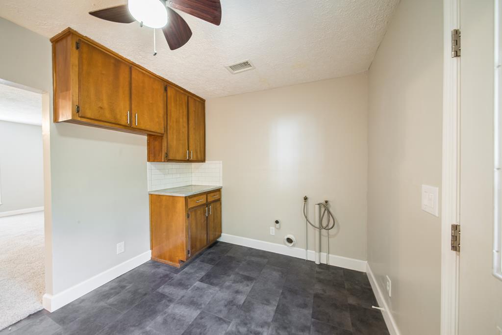 4321 Reese Road Columbus, GA 31907 - Photo 45 of 53 Gallery Image 45