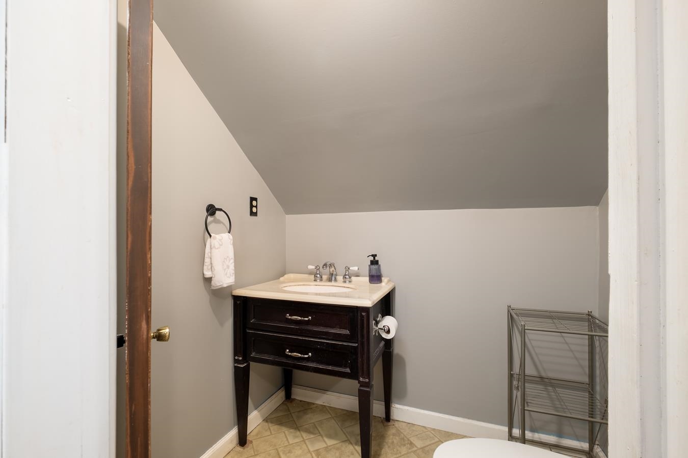 267 North Main Street Rochester, NH 03867 - Photo 27 of 33 Gallery Image 27