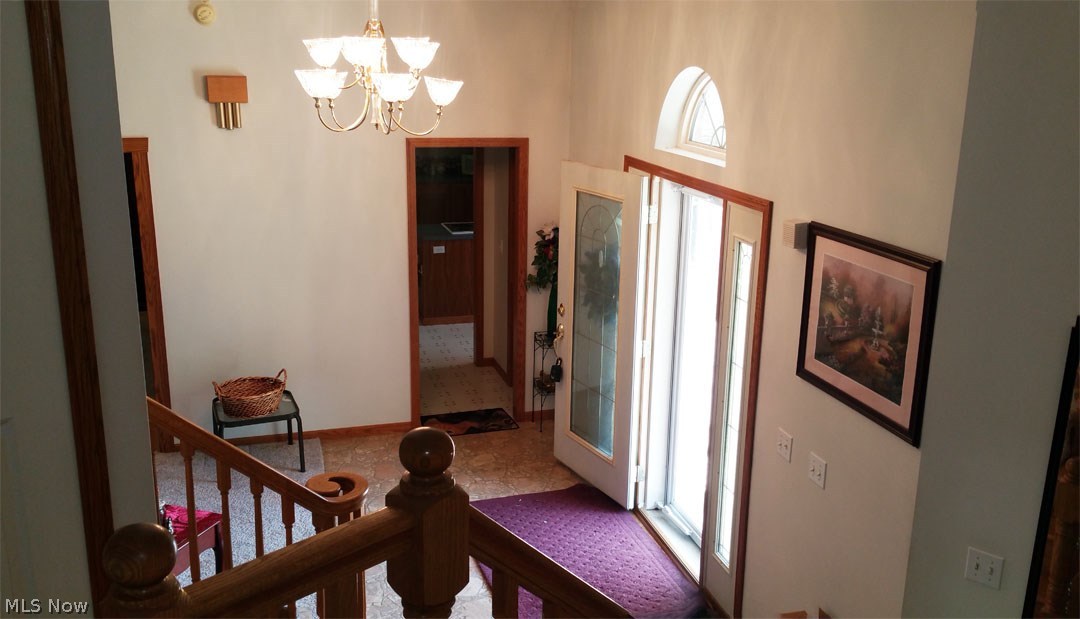 3016 Highway 6 Rome, OH 44085 - Photo 13 of 31 Gallery Image 13