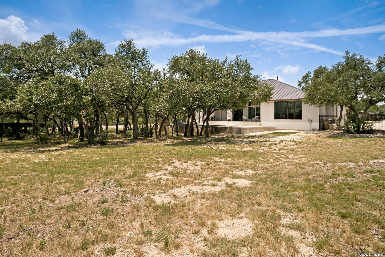 743 Maximino Rdg Road Bulverde, TX 78163 - Photo 25 of 27
