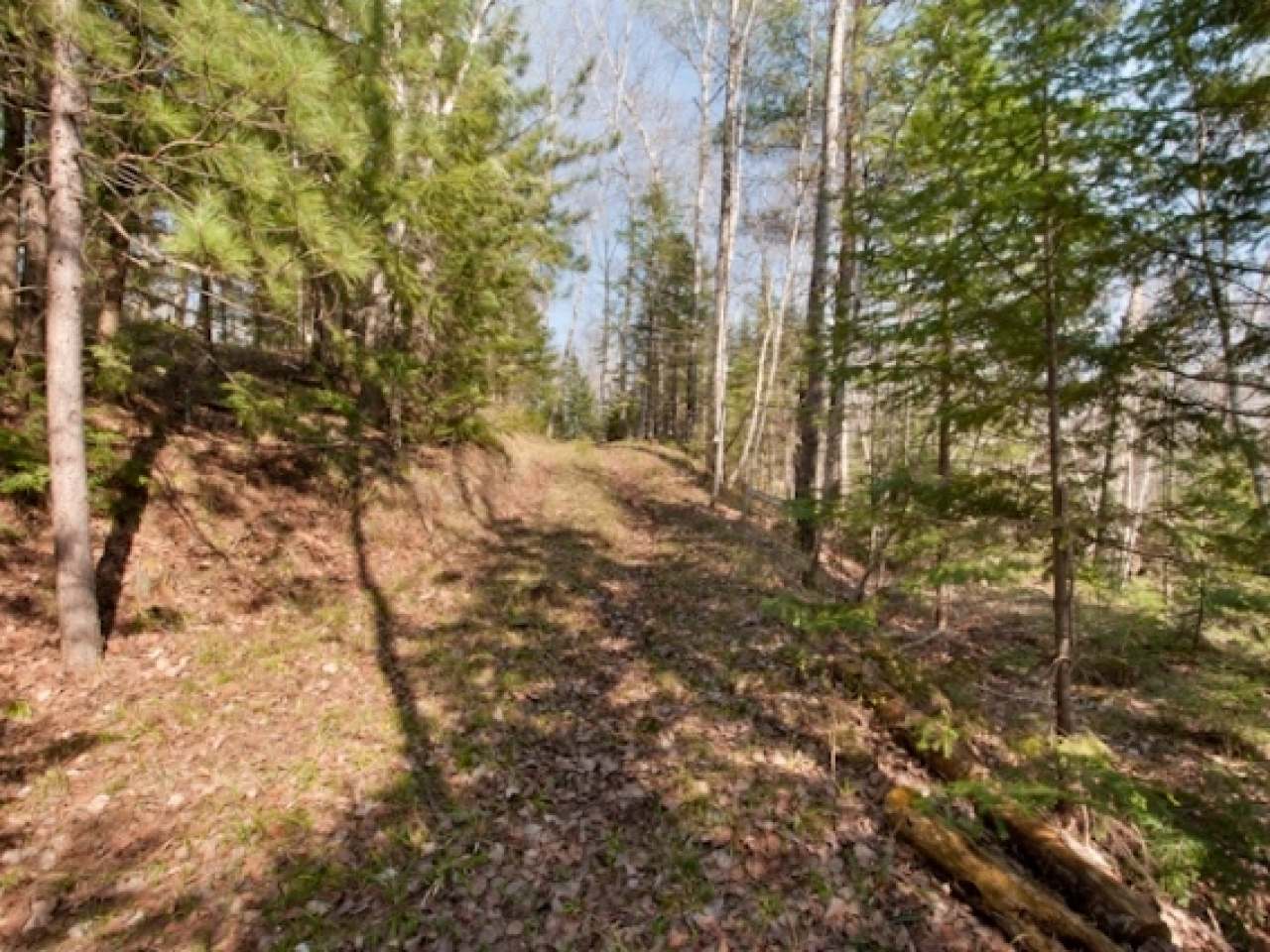 5477 Gade Road Mercer, WI 54547 - Photo 4 of 14 Gallery Image 4