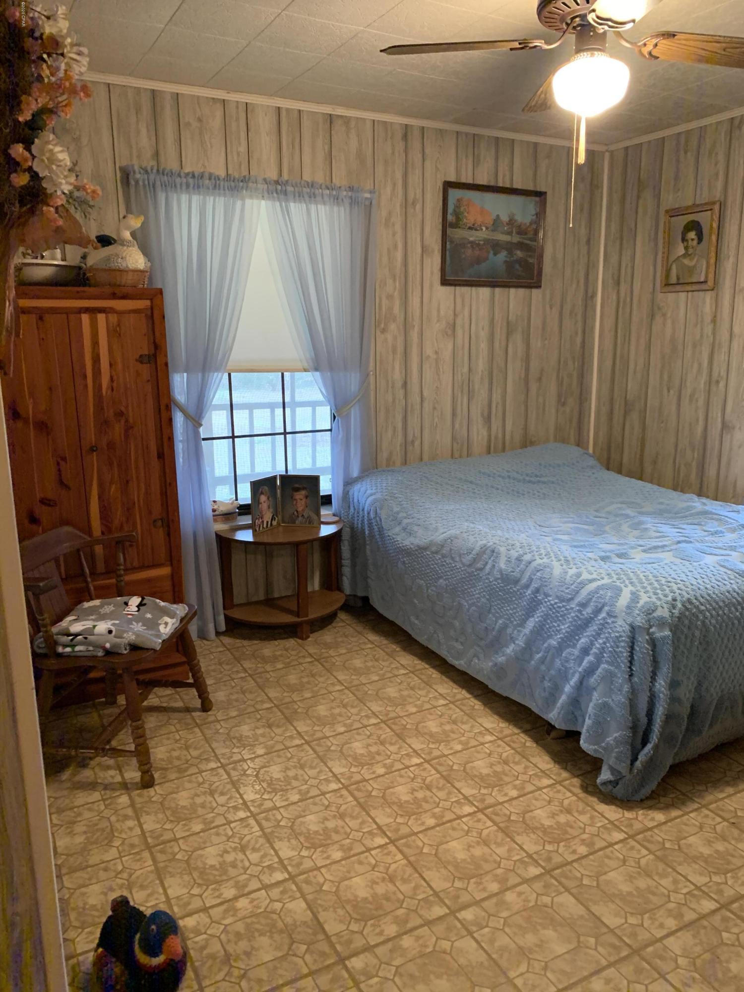 16691 Northeast Morgan Tucker Road Altha, FL 32421 - Photo 15 of 38 Gallery Image 15