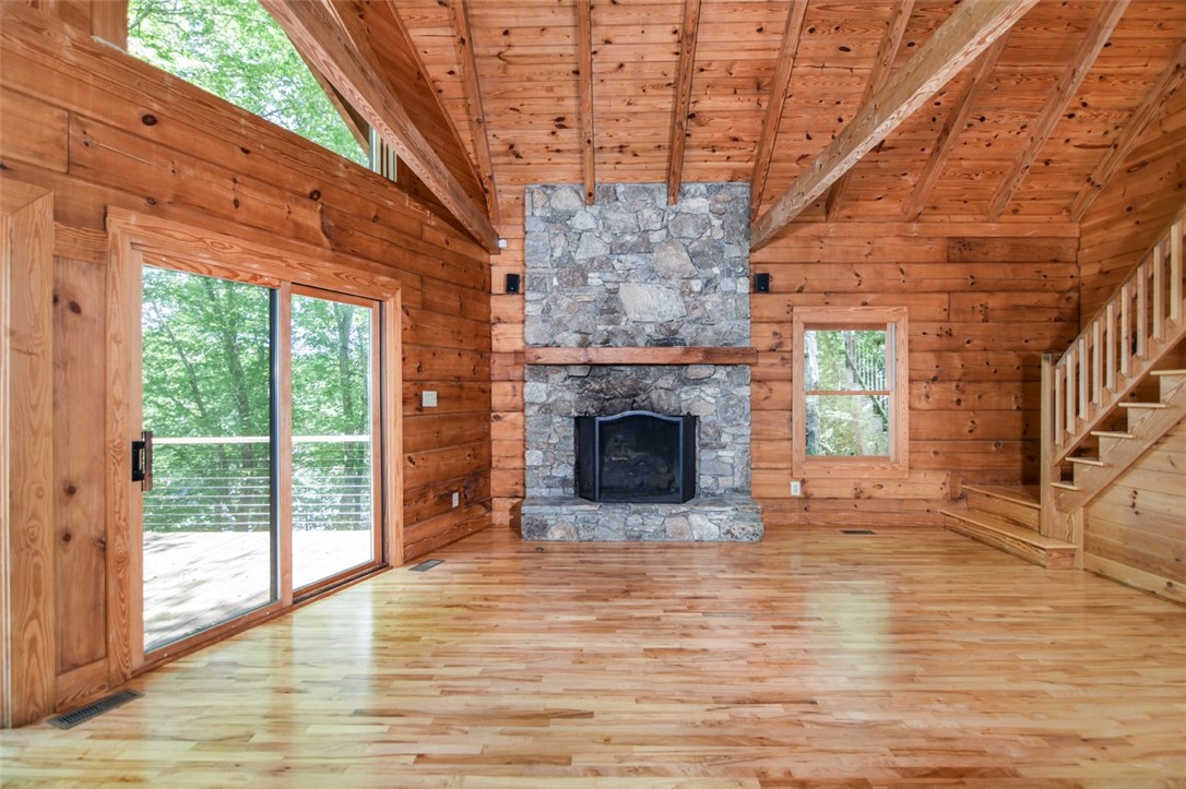 159 Willow Walk Sunset, SC 29685 - Photo 14 of 41 Gallery Image 14