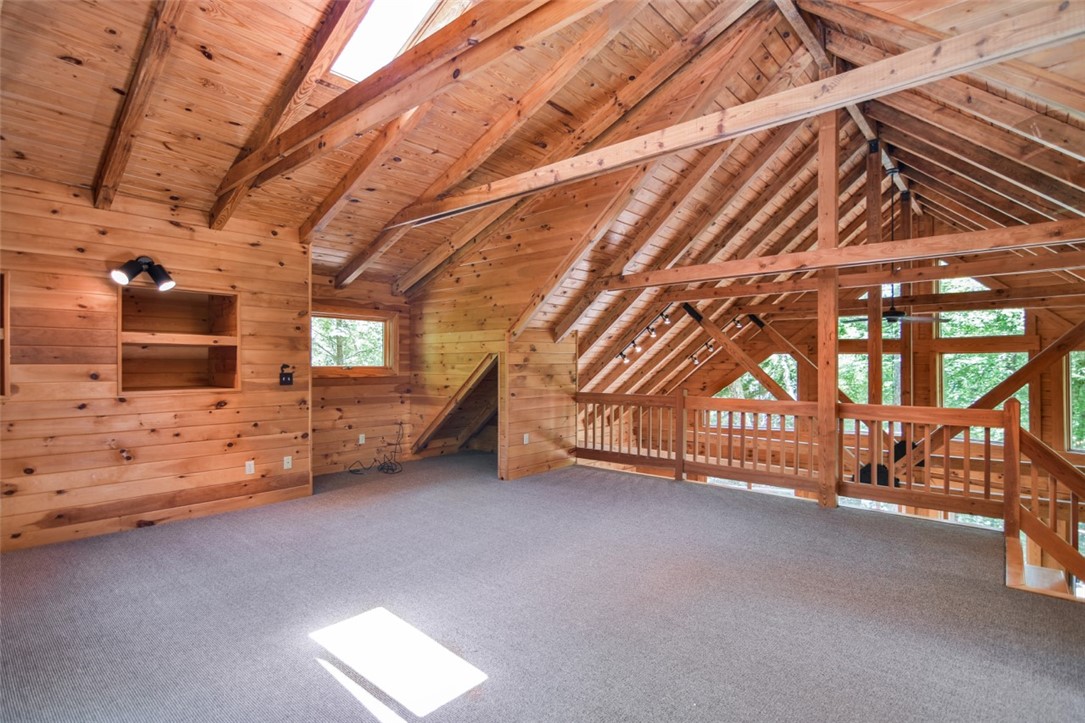 159 Willow Walk Sunset, SC 29685 - Photo 16 of 41 Gallery Image 16