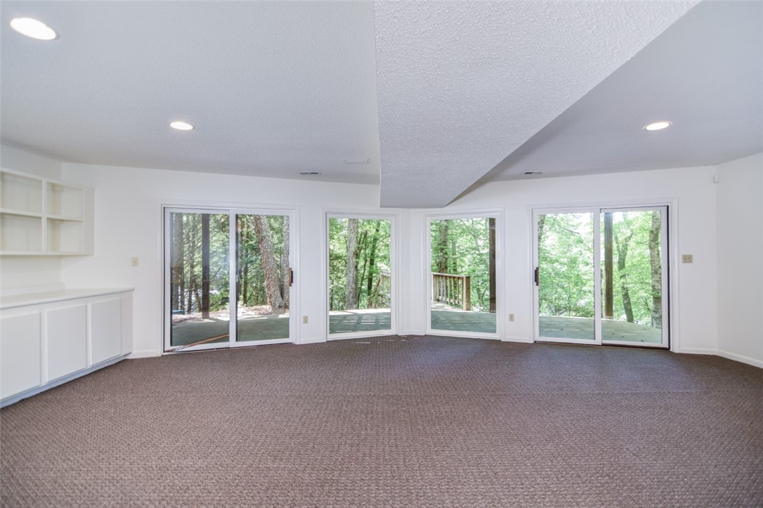 159 Willow Walk Sunset, SC 29685 - Photo 22 of 41 Gallery Image 22