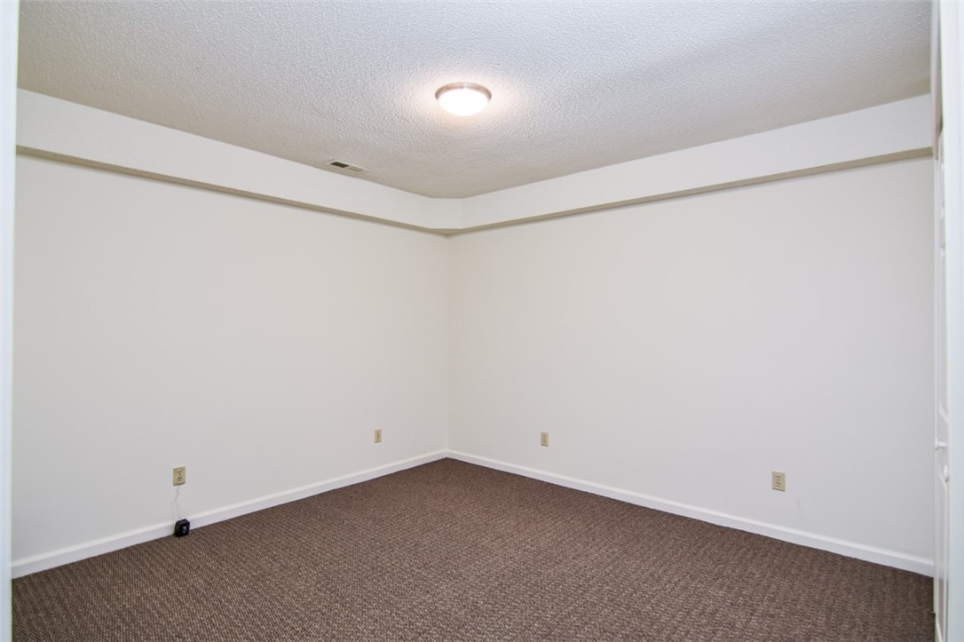 159 Willow Walk Sunset, SC 29685 - Photo 25 of 41 Lower Level Guest Room 2