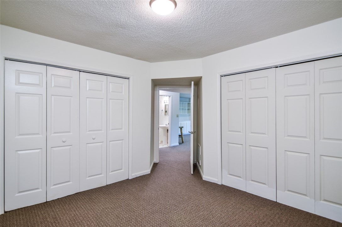 159 Willow Walk Sunset, SC 29685 - Photo 26 of 41 Gallery Image 26