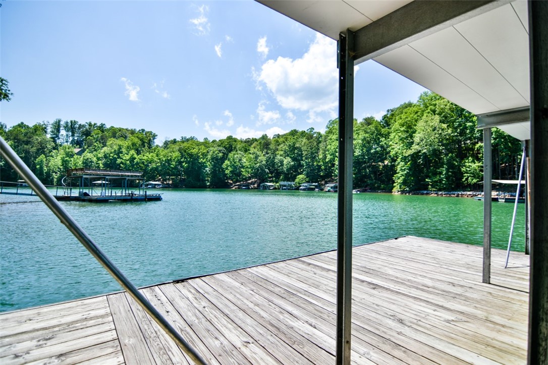 159 Willow Walk Sunset, SC 29685 - Photo 34 of 41 Gallery Image 34
