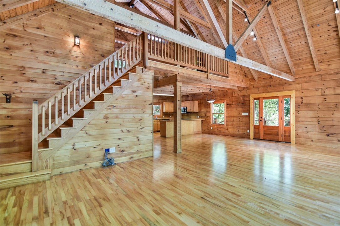 159 Willow Walk Sunset, SC 29685 - Photo 5 of 41 Gallery Image 5
