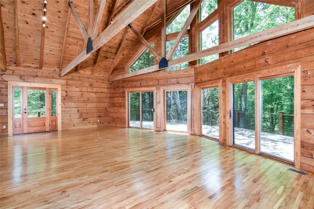 159 Willow Walk Sunset, SC 29685 - Photo 6 of 41 Gallery Image 6