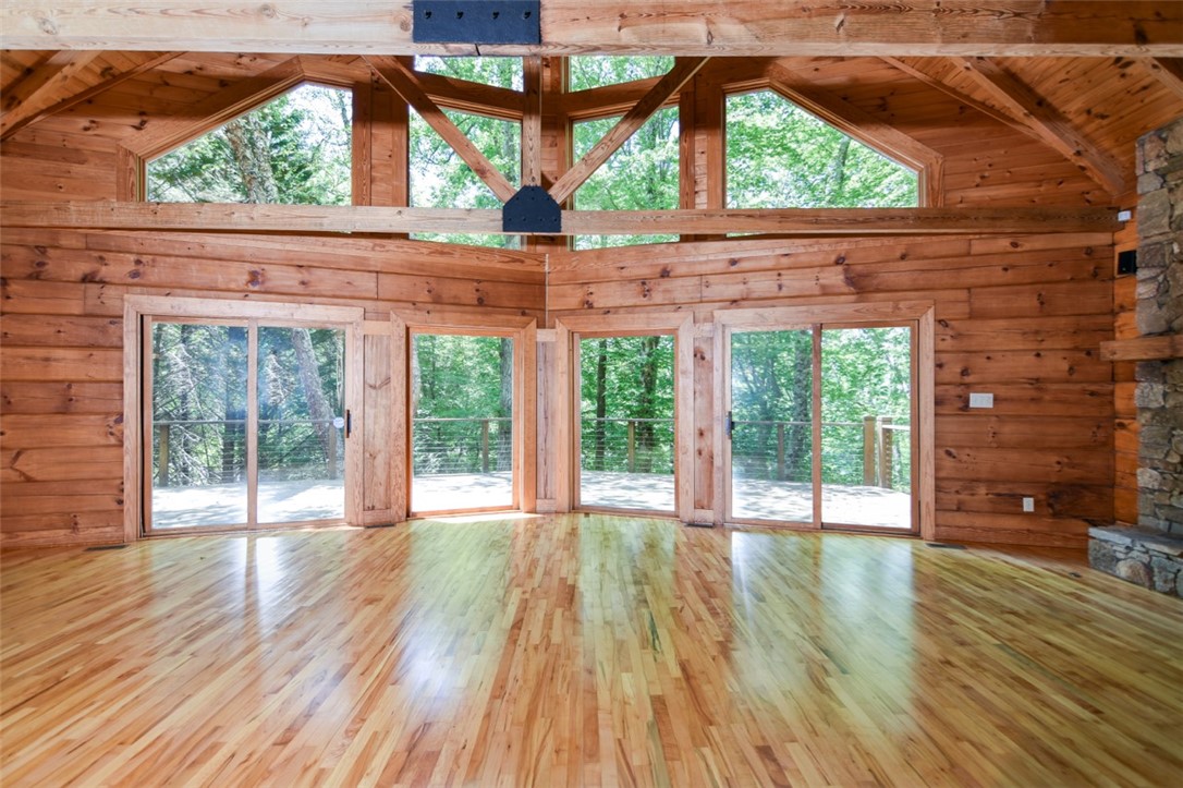 159 Willow Walk Sunset, SC 29685 - Photo 7 of 41 Gallery Image 7