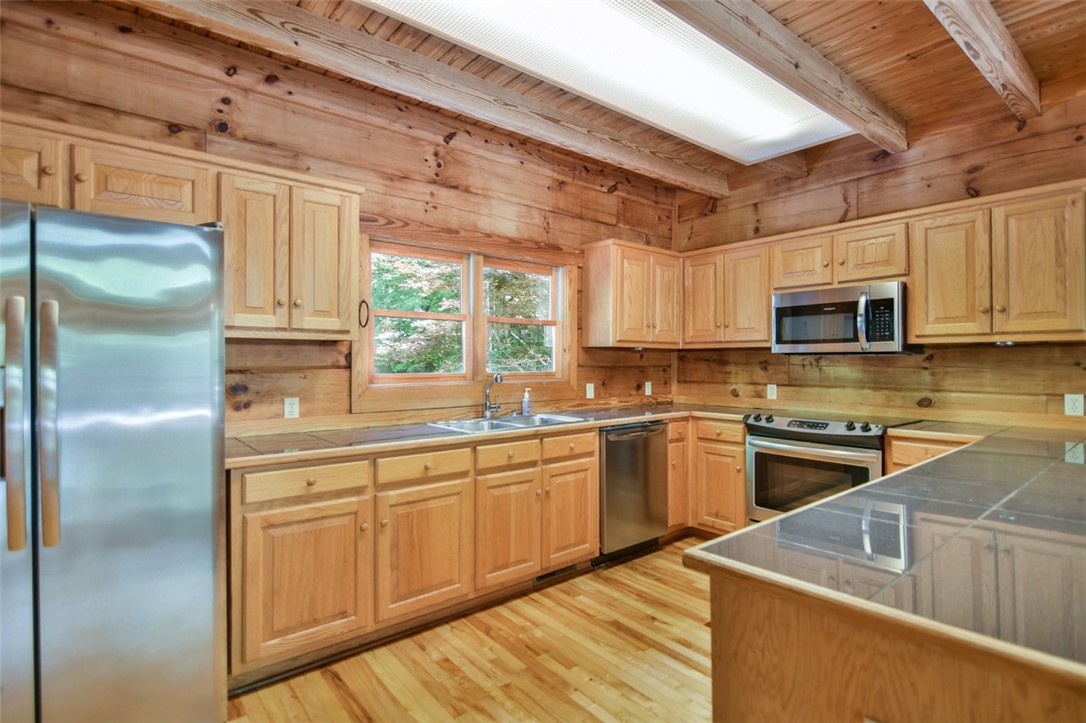 159 Willow Walk Sunset, SC 29685 - Photo 9 of 41 Gallery Image 9
