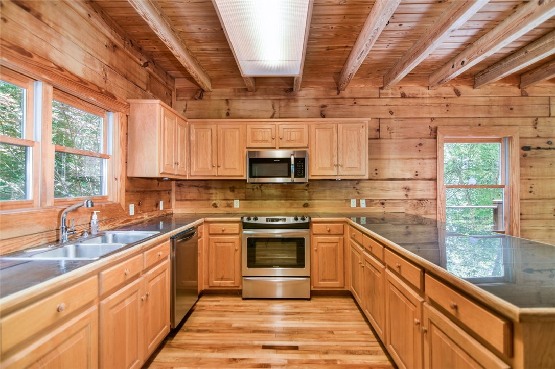 159 Willow Walk Sunset, SC 29685 - Photo 10 of 41 Gallery Image 10