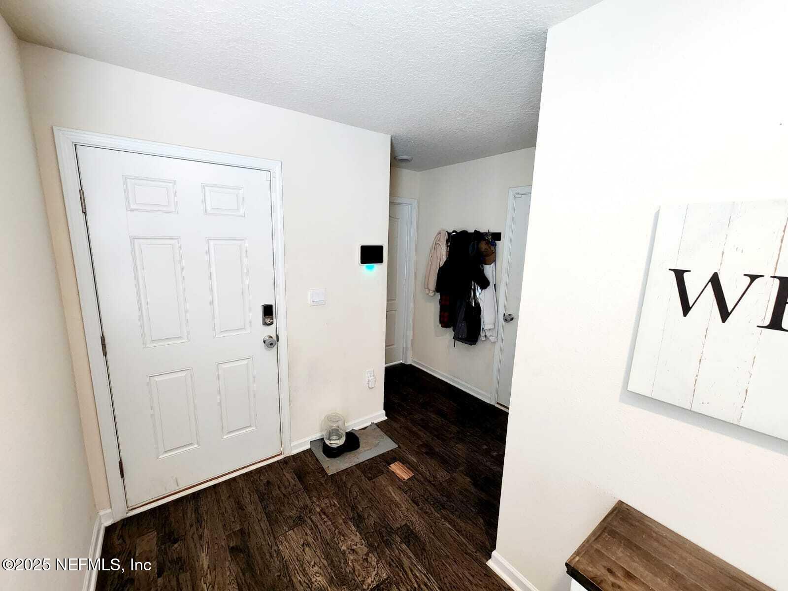 2432 Falling Star Ln Green Cove Springs Green Cove Springs, FL 32043 - Photo 12 of 24 a view of utility room