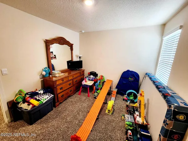 a very nice looking room with many windows