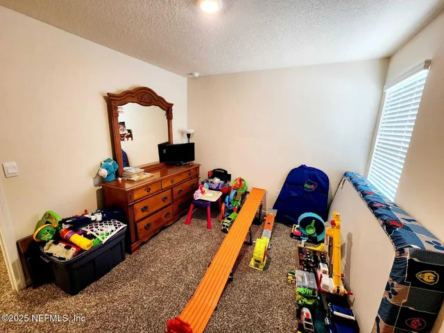 a very nice looking room with many windows