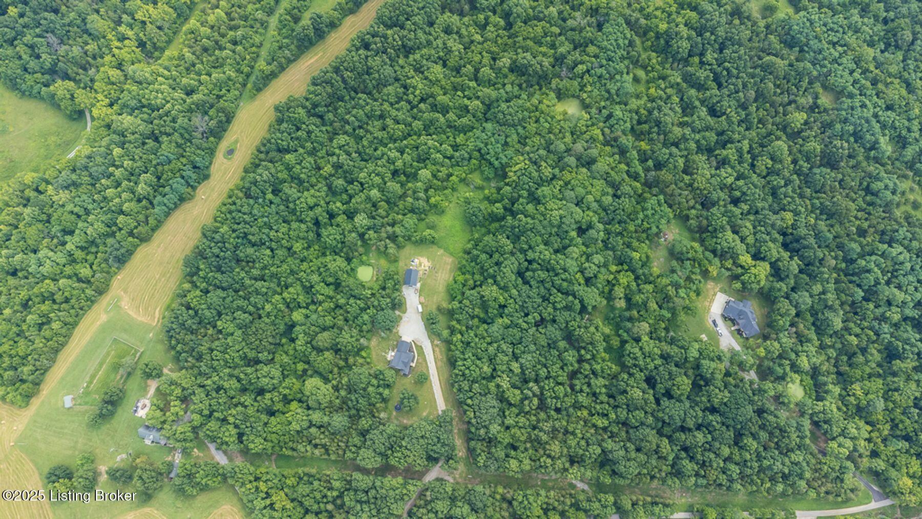 1160 Ditto Road Waddy, KY 40076 - Photo 74 of 76 photo_online_073