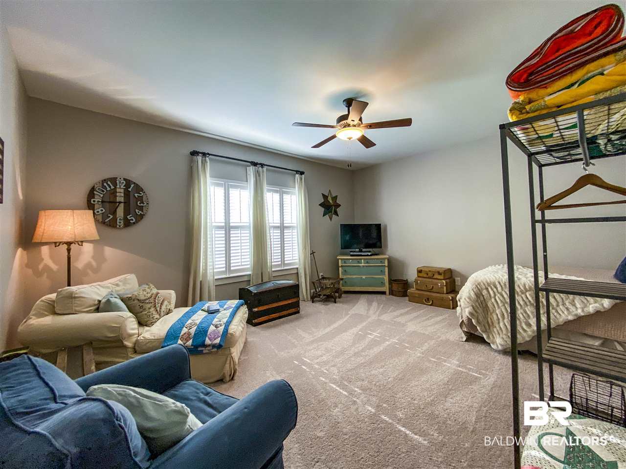 27451 Parlange Lane Daphne, AL 36526 - Photo 30 of 41