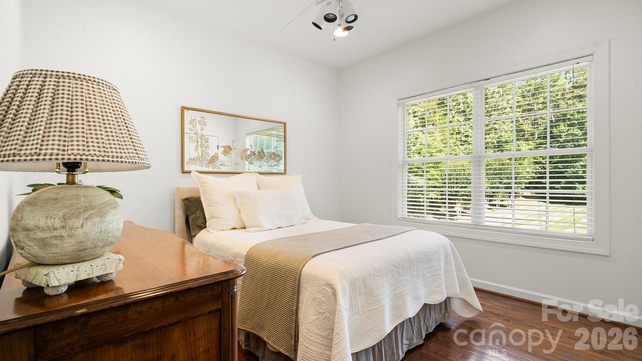 1006 Channelstone Way Matthews, NC 28104 - Photo 26 of 46