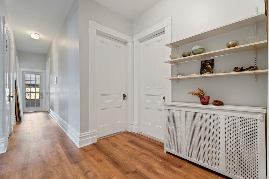 201 Pine Street Corning, NY 14830 - Photo 14 of 50