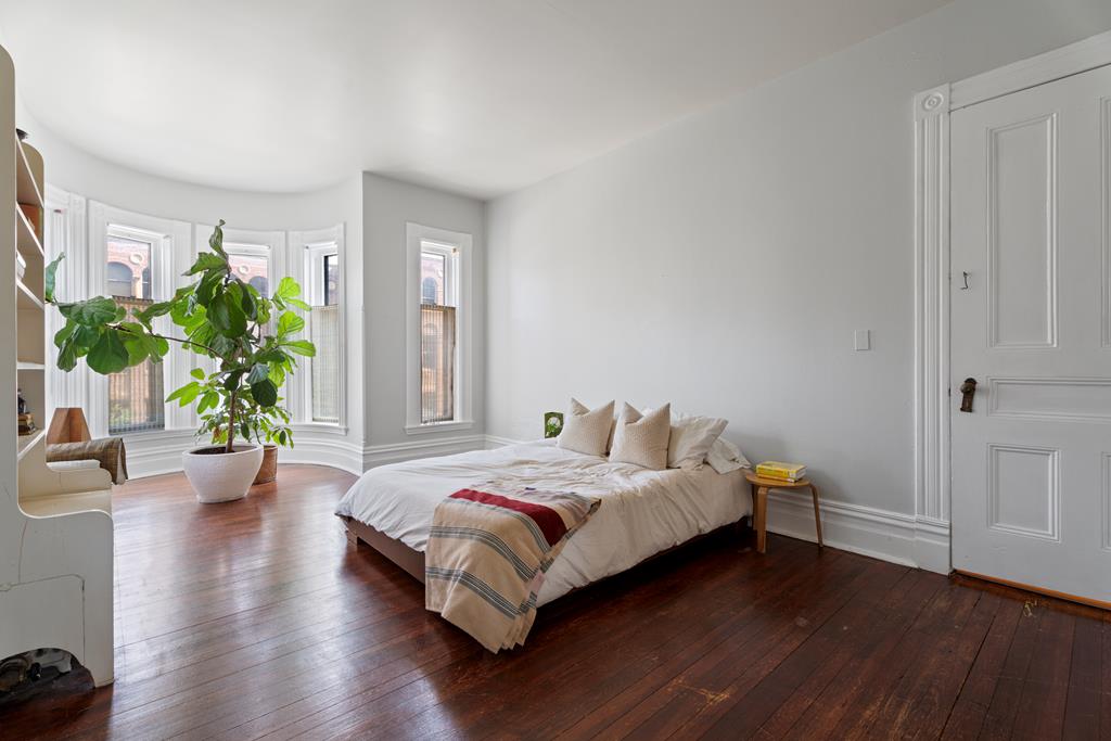 201 Pine Street Corning, NY 14830 - Photo 17 of 50