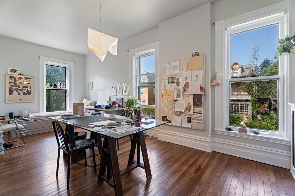 201 Pine Street Corning, NY 14830 - Photo 19 of 50