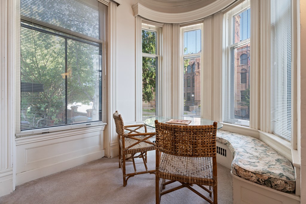 201 Pine Street Corning, NY 14830 - Photo 31 of 50